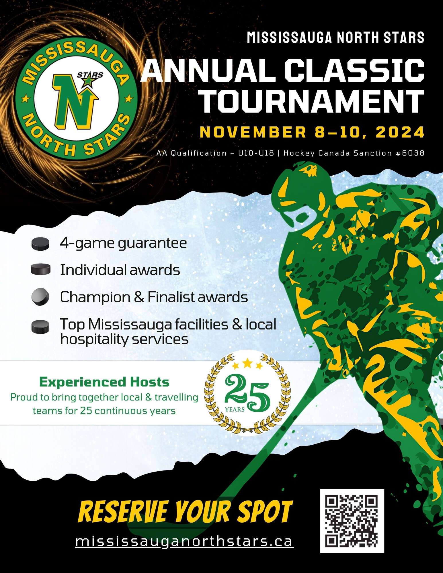 2024_Mississauga_North_Stars_Annual_Classic_Tournament.jpg