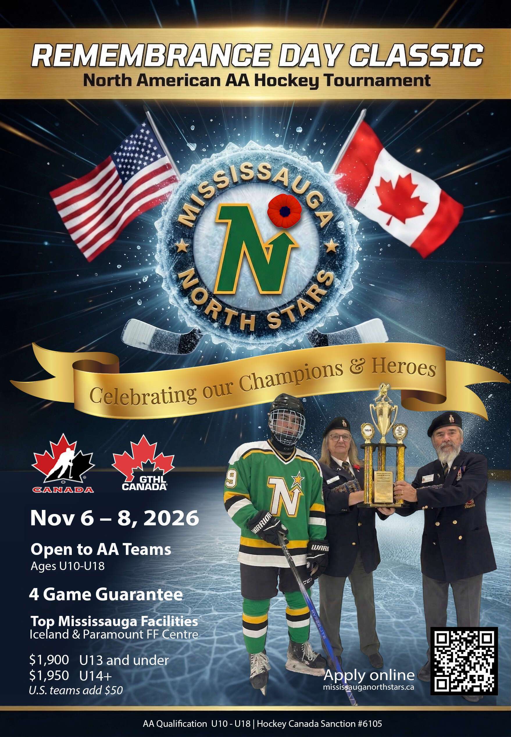 Final-Mississauga-northstars-Remembrance-Day-Tournament-2026copy.jpg