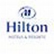Hilton