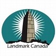 Landmark Canada